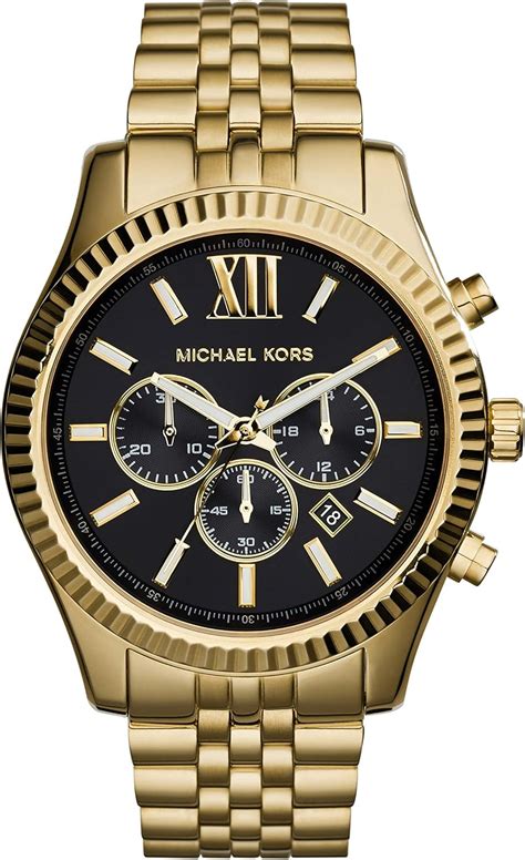 michael kors colorful watch|original michael kors watches.